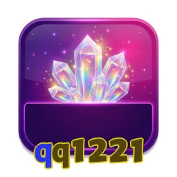 qq1221