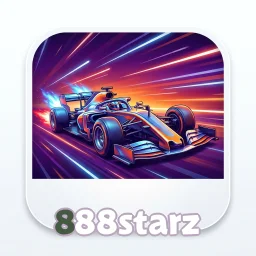 888starz