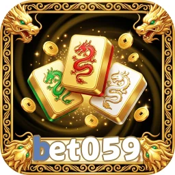 bet059