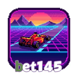 bet145