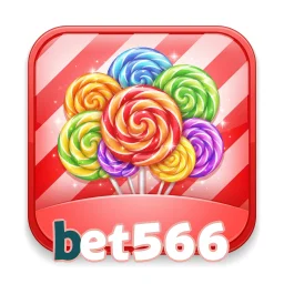 BET566 — ikon APK