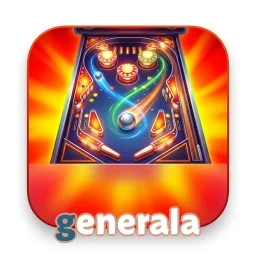 GENERALA — ikon APK