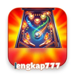 lengkap777