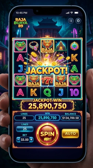 qq1221 — halaman unduh